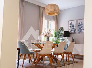 Chalet en venta en San Agustín de Guadalix