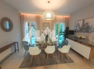 Chalet en venta en San Agustín de Guadalix