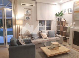 Chalet en venta en San Agustín de Guadalix