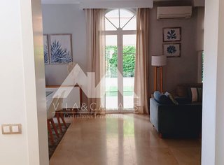 Chalet en venta en San Agustín de Guadalix