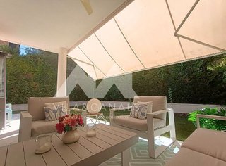 Chalet en venta en San Agustín de Guadalix
