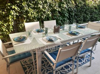 Chalet en venta en San Agustín de Guadalix