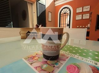 Chalet en venta en San Agustín de Guadalix