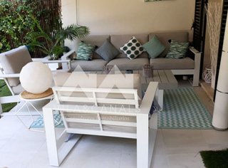 Chalet en venta en San Agustín de Guadalix