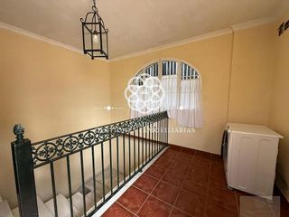 Casa pareada en venta en Ctra Sanlúcar-Zona Cuatro Pinos en Puerto de Santa María (El)