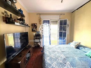 Casa pareada en venta en Ctra Sanlúcar-Zona Cuatro Pinos en Puerto de Santa María (El)