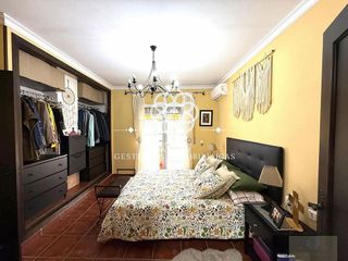 Casa pareada en venta en Ctra Sanlúcar-Zona Cuatro Pinos en Puerto de Santa María (El)