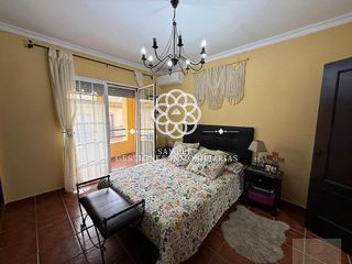 Casa pareada en venta en Ctra Sanlúcar-Zona Cuatro Pinos en Puerto de Santa María (El)