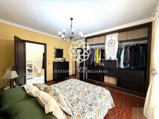 Casa pareada en venta en Ctra Sanlúcar-Zona Cuatro Pinos en Puerto de Santa María (El)