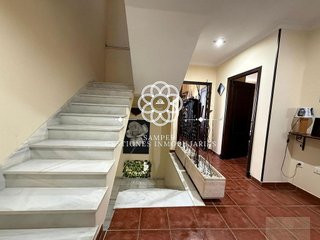 Casa pareada en venta en Ctra Sanlúcar-Zona Cuatro Pinos en Puerto de Santa María (El)