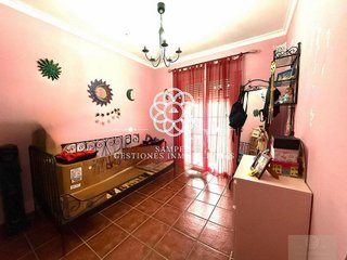Casa pareada en venta en Ctra Sanlúcar-Zona Cuatro Pinos en Puerto de Santa María (El)