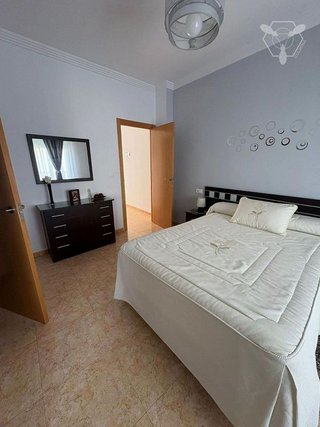 Casa en venta en Trigueros