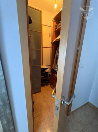 Casa en venta en Trigueros