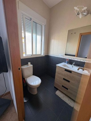 Casa en venta en Trigueros