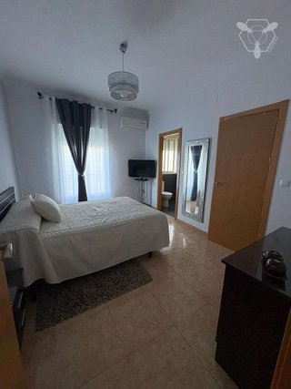 Casa en venta en Trigueros