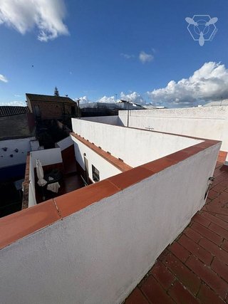 Casa en venta en Trigueros