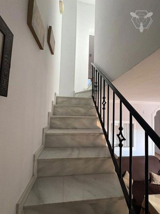 Casa en venta en Trigueros