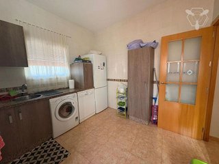 Casa en venta en Trigueros