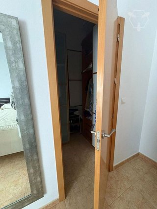 Casa en venta en Trigueros