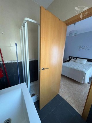 Casa en venta en Trigueros