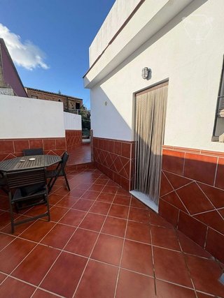 Casa en venta en Trigueros