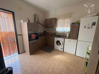 Casa en venta en Trigueros