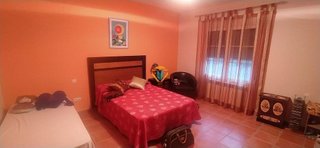 Chalet en venta en Finestrat pueblo en Finestrat