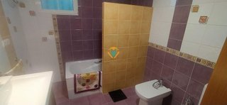 Chalet en venta en Finestrat pueblo en Finestrat