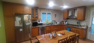 Chalet en venta en Finestrat pueblo en Finestrat