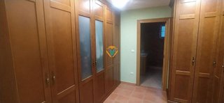 Chalet en venta en Finestrat pueblo en Finestrat
