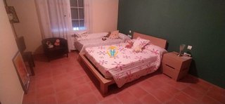 Chalet en venta en Finestrat pueblo en Finestrat