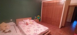 Chalet en venta en Finestrat pueblo en Finestrat