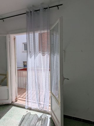Piso en venta en Barri del Mar - Ribes Roges en Vilanova i La Geltrú
