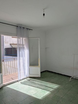 Piso en venta en Barri del Mar - Ribes Roges en Vilanova i La Geltrú