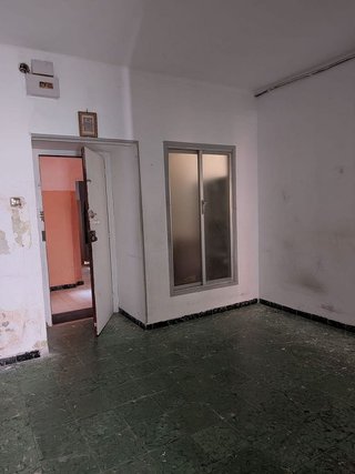 Piso en venta en Barri del Mar - Ribes Roges en Vilanova i La Geltrú