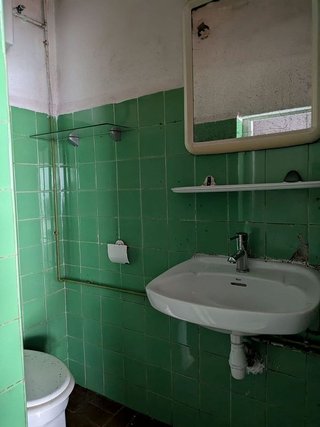 Piso en venta en Barri del Mar - Ribes Roges en Vilanova i La Geltrú