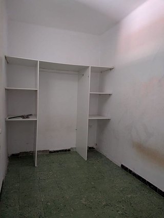Piso en venta en Barri del Mar - Ribes Roges en Vilanova i La Geltrú