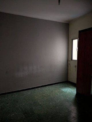 Piso en venta en Barri del Mar - Ribes Roges en Vilanova i La Geltrú