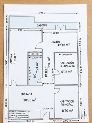 Piso en venta en Barri del Mar - Ribes Roges en Vilanova i La Geltrú
