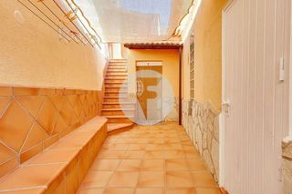 Casa en venta en Camps Blancs en Sant Boi de Llobregat