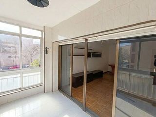 Piso en venta en Torrent Ballester en Viladecans
