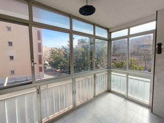 Piso en venta en Torrent Ballester en Viladecans