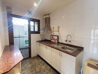 Piso en venta en Torrent Ballester en Viladecans