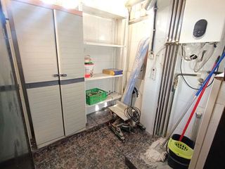 Piso en venta en Torrent Ballester en Viladecans