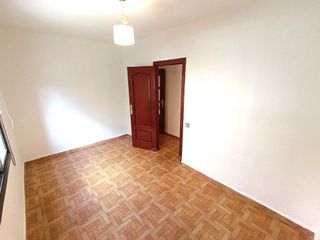 Piso en venta en Torrent Ballester en Viladecans