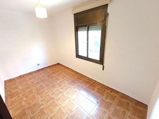 Piso en venta en Torrent Ballester en Viladecans