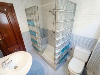 Piso en venta en Torrent Ballester en Viladecans