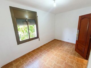 Piso en venta en Torrent Ballester en Viladecans