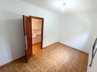 Piso en venta en Torrent Ballester en Viladecans