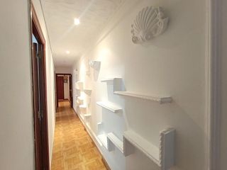 Piso en venta en Torrent Ballester en Viladecans